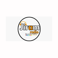 Jiram Radio