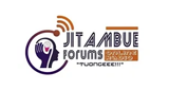 Jitambueforums Radio