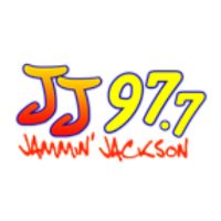 JJ 97.7