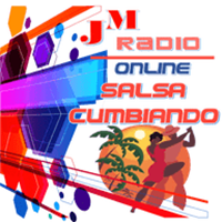 JM Radio Salsacumbiando