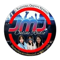 Jmj Pasaway Fm Radio
