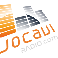 Jocavi Radio