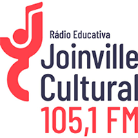 Joinville Cultural FM 105.1