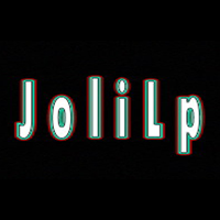 JoliLP