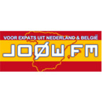 JOOW FM - Non-Stop