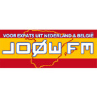 JOOW FM
