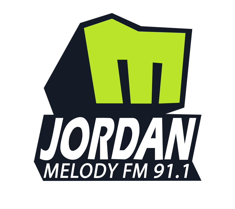 Jordan Melody FM