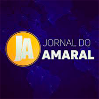 Jornal Do Amaral