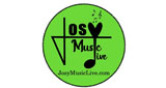 Josy Music Live PLUS