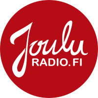 የመስመር ላይ ሬዲዮ Jouluradio