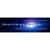 Journeyscapes Radio