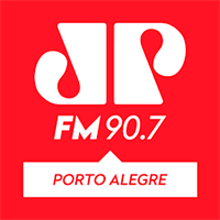 Jovem Pan (Porto Alegre)