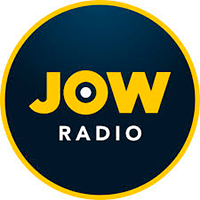 Радиои онлайн JOW Radio