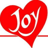Joy Christian Radio - Bible Talk