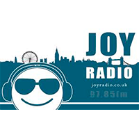 Joy Radio