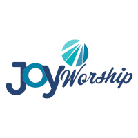 Joy Worship