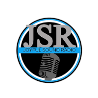Joyful Sound Radio, The New Sound