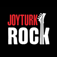 JoyTurk Rock