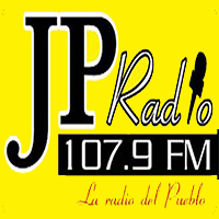 Jp Radio - La Troncal