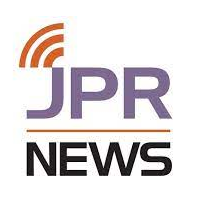 JPR News & Information