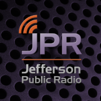 JPR Rhythm & News