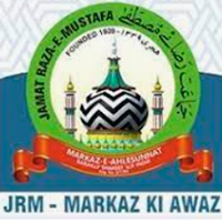 JRM - Markaz Ki Awaz