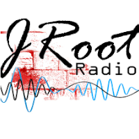 JRoot Radio