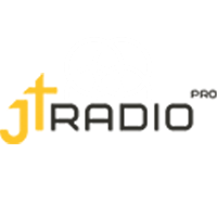 JTRadio