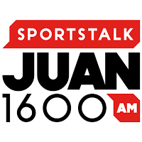 Juan 1600