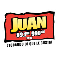Juan 99.1 FM & 990 AM