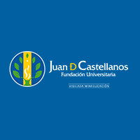Juan De Castellanos
