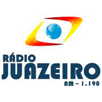 JuazeiroRadio Juazeiro - AM 1190