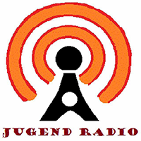 Jugend Radio