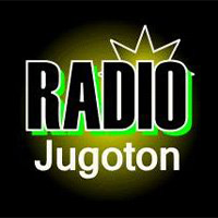 Jugoton HIT Radio - Wien/Bec - Vas i nas Radio
