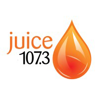 Juice 107.3