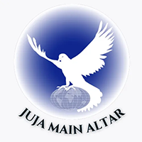 Juja FM