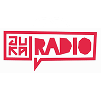 Juka Radio
