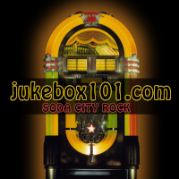 Jukebox 101
