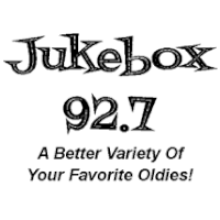 Jukebox 92.7 WEPQ Internet Radio