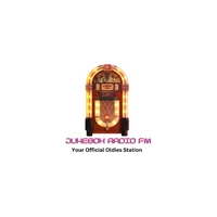 Jukebox Radio FM