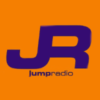JUMP Radio