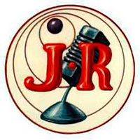 Online-radio Jupok radio