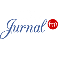 Jurnal Fm Romania