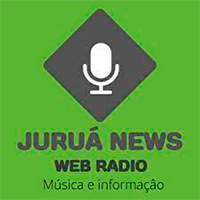 Juruá News Web Radio