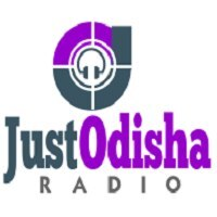 Just Odisha Radio - Odia