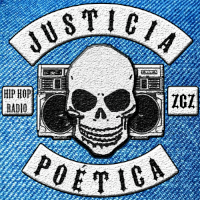 Justicia Poética Radio
