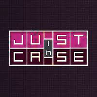 JustIn Case Prog Radio