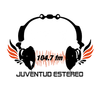 Juventud Estéreo 104.7 FM