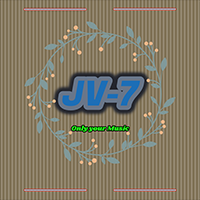 JV-7