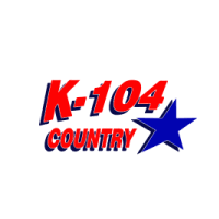 K-104 Country